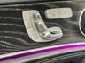 USED 2016 N MERCEDES-BENZ E-CLASS 2.0 E 220 D AMG LINE PREMIUM 4d 192 BHP High Specification 220D AMG LINE Premium