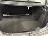 USED 2016 N MERCEDES-BENZ E-CLASS 2.0 E 220 D AMG LINE PREMIUM 4d 192 BHP High Specification 220D AMG LINE Premium