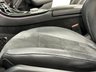 USED 2016 N MERCEDES-BENZ E-CLASS 2.0 E 220 D AMG LINE PREMIUM 4d 192 BHP High Specification 220D AMG LINE Premium