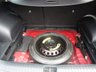 USED 2016 66 KIA SPORTAGE 2.0 CRDI KX-4 5d 182 BHP Finished in INFRA RED METALLIC with Full HEATED LEATHER trim.This Sportage is one of the best SUV's on the market. It offers striking looks and spacious interior. Features include Sat Nav, Heated Steering Wheel, Climate Leather Seats, tinted windows, Pan Roof, LED headlights, keyless start, Heated Climate front and heated rear seats, DAB RADIO WITH JBL SPEAKERS, Cruise control and Park sensors. Serviced at 12459 miles, 24317 miles, 40936 miles, 50058 miles, 60443 miles and at 73226 miles.