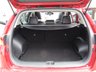 USED 2016 66 KIA SPORTAGE 2.0 CRDI KX-4 5d 182 BHP Finished in INFRA RED METALLIC with Full HEATED LEATHER trim.This Sportage is one of the best SUV's on the market. It offers striking looks and spacious interior. Features include Sat Nav, Heated Steering Wheel, Climate Leather Seats, tinted windows, Pan Roof, LED headlights, keyless start, Heated Climate front and heated rear seats, DAB RADIO WITH JBL SPEAKERS, Cruise control and Park sensors. Serviced at 12459 miles, 24317 miles, 40936 miles, 50058 miles, 60443 miles and at 73226 miles.