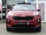 USED 2016 66 KIA SPORTAGE 2.0 CRDI KX-4 5d 182 BHP Finished in INFRA RED METALLIC with Full HEATED LEATHER trim.This Sportage is one of the best SUV's on the market. It offers striking looks and spacious interior. Features include Sat Nav, Heated Steering Wheel, Climate Leather Seats, tinted windows, Pan Roof, LED headlights, keyless start, Heated Climate front and heated rear seats, DAB RADIO WITH JBL SPEAKERS, Cruise control and Park sensors. Serviced at 12459 miles, 24317 miles, 40936 miles, 50058 miles, 60443 miles and at 73226 miles.