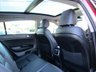USED 2016 66 KIA SPORTAGE 2.0 CRDI KX-4 5d 182 BHP Finished in INFRA RED METALLIC with Full HEATED LEATHER trim.This Sportage is one of the best SUV's on the market. It offers striking looks and spacious interior. Features include Sat Nav, Heated Steering Wheel, Climate Leather Seats, tinted windows, Pan Roof, LED headlights, keyless start, Heated Climate front and heated rear seats, DAB RADIO WITH JBL SPEAKERS, Cruise control and Park sensors. Serviced at 12459 miles, 24317 miles, 40936 miles, 50058 miles, 60443 miles and at 73226 miles.