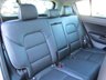 USED 2016 66 KIA SPORTAGE 2.0 CRDI KX-4 5d 182 BHP Finished in INFRA RED METALLIC with Full HEATED LEATHER trim.This Sportage is one of the best SUV's on the market. It offers striking looks and spacious interior. Features include Sat Nav, Heated Steering Wheel, Climate Leather Seats, tinted windows, Pan Roof, LED headlights, keyless start, Heated Climate front and heated rear seats, DAB RADIO WITH JBL SPEAKERS, Cruise control and Park sensors. Serviced at 12459 miles, 24317 miles, 40936 miles, 50058 miles, 60443 miles and at 73226 miles.