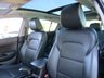USED 2016 66 KIA SPORTAGE 2.0 CRDI KX-4 5d 182 BHP Finished in INFRA RED METALLIC with Full HEATED LEATHER trim.This Sportage is one of the best SUV's on the market. It offers striking looks and spacious interior. Features include Sat Nav, Heated Steering Wheel, Climate Leather Seats, tinted windows, Pan Roof, LED headlights, keyless start, Heated Climate front and heated rear seats, DAB RADIO WITH JBL SPEAKERS, Cruise control and Park sensors. Serviced at 12459 miles, 24317 miles, 40936 miles, 50058 miles, 60443 miles and at 73226 miles.