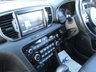 USED 2016 66 KIA SPORTAGE 2.0 CRDI KX-4 5d 182 BHP Finished in INFRA RED METALLIC with Full HEATED LEATHER trim.This Sportage is one of the best SUV's on the market. It offers striking looks and spacious interior. Features include Sat Nav, Heated Steering Wheel, Climate Leather Seats, tinted windows, Pan Roof, LED headlights, keyless start, Heated Climate front and heated rear seats, DAB RADIO WITH JBL SPEAKERS, Cruise control and Park sensors. Serviced at 12459 miles, 24317 miles, 40936 miles, 50058 miles, 60443 miles and at 73226 miles.