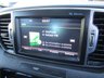 USED 2016 66 KIA SPORTAGE 2.0 CRDI KX-4 5d 182 BHP Finished in INFRA RED METALLIC with Full HEATED LEATHER trim.This Sportage is one of the best SUV's on the market. It offers striking looks and spacious interior. Features include Sat Nav, Heated Steering Wheel, Climate Leather Seats, tinted windows, Pan Roof, LED headlights, keyless start, Heated Climate front and heated rear seats, DAB RADIO WITH JBL SPEAKERS, Cruise control and Park sensors. Serviced at 12459 miles, 24317 miles, 40936 miles, 50058 miles, 60443 miles and at 73226 miles.