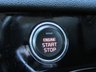 USED 2016 66 KIA SPORTAGE 2.0 CRDI KX-4 5d 182 BHP Finished in INFRA RED METALLIC with Full HEATED LEATHER trim.This Sportage is one of the best SUV's on the market. It offers striking looks and spacious interior. Features include Sat Nav, Heated Steering Wheel, Climate Leather Seats, tinted windows, Pan Roof, LED headlights, keyless start, Heated Climate front and heated rear seats, DAB RADIO WITH JBL SPEAKERS, Cruise control and Park sensors. Serviced at 12459 miles, 24317 miles, 40936 miles, 50058 miles, 60443 miles and at 73226 miles.