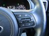 USED 2016 66 KIA SPORTAGE 2.0 CRDI KX-4 5d 182 BHP Finished in INFRA RED METALLIC with Full HEATED LEATHER trim.This Sportage is one of the best SUV's on the market. It offers striking looks and spacious interior. Features include Sat Nav, Heated Steering Wheel, Climate Leather Seats, tinted windows, Pan Roof, LED headlights, keyless start, Heated Climate front and heated rear seats, DAB RADIO WITH JBL SPEAKERS, Cruise control and Park sensors. Serviced at 12459 miles, 24317 miles, 40936 miles, 50058 miles, 60443 miles and at 73226 miles.