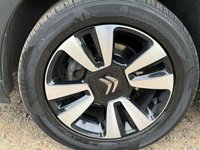 USED 2020 20 CITROEN C3 1.2 PURETECH FLAIR S/S 5d 82 BHP FULL DEALER SERV HISTORY GREAT SPEC