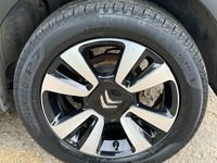 USED 2020 20 CITROEN C3 1.2 PURETECH FLAIR S/S 5d 82 BHP FULL DEALER SERV HISTORY GREAT SPEC