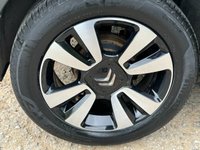 USED 2020 20 CITROEN C3 1.2 PURETECH FLAIR S/S 5d 82 BHP FULL DEALER SERV HISTORY GREAT SPEC