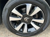 USED 2020 20 CITROEN C3 1.2 PURETECH FLAIR S/S 5d 82 BHP FULL DEALER SERV HISTORY GREAT SPEC