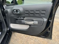 USED 2020 20 CITROEN C3 1.2 PURETECH FLAIR S/S 5d 82 BHP FULL DEALER SERV HISTORY GREAT SPEC