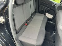 USED 2020 20 CITROEN C3 1.2 PURETECH FLAIR S/S 5d 82 BHP FULL DEALER SERV HISTORY GREAT SPEC