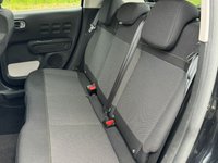 USED 2020 20 CITROEN C3 1.2 PURETECH FLAIR S/S 5d 82 BHP FULL DEALER SERV HISTORY GREAT SPEC