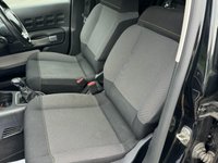 USED 2020 20 CITROEN C3 1.2 PURETECH FLAIR S/S 5d 82 BHP FULL DEALER SERV HISTORY GREAT SPEC