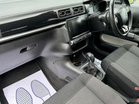 USED 2020 20 CITROEN C3 1.2 PURETECH FLAIR S/S 5d 82 BHP FULL DEALER SERV HISTORY GREAT SPEC