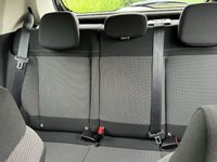 USED 2020 20 CITROEN C3 1.2 PURETECH FLAIR S/S 5d 82 BHP FULL DEALER SERV HISTORY GREAT SPEC