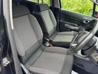 USED 2020 20 CITROEN C3 1.2 PURETECH FLAIR S/S 5d 82 BHP FULL DEALER SERV HISTORY GREAT SPEC