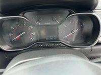 USED 2020 20 CITROEN C3 1.2 PURETECH FLAIR S/S 5d 82 BHP FULL DEALER SERV HISTORY GREAT SPEC