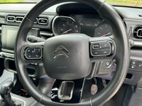 USED 2020 20 CITROEN C3 1.2 PURETECH FLAIR S/S 5d 82 BHP FULL DEALER SERV HISTORY GREAT SPEC