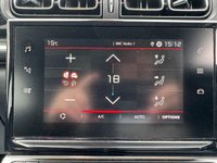 USED 2020 20 CITROEN C3 1.2 PURETECH FLAIR S/S 5d 82 BHP FULL DEALER SERV HISTORY GREAT SPEC