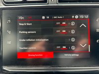 USED 2020 20 CITROEN C3 1.2 PURETECH FLAIR S/S 5d 82 BHP FULL DEALER SERV HISTORY GREAT SPEC