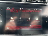 USED 2020 20 CITROEN C3 1.2 PURETECH FLAIR S/S 5d 82 BHP FULL DEALER SERV HISTORY GREAT SPEC