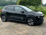 USED 2020 20 CITROEN C3 1.2 PURETECH FLAIR S/S 5d 82 BHP FULL DEALER SERV HISTORY GREAT SPEC