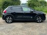 USED 2020 20 CITROEN C3 1.2 PURETECH FLAIR S/S 5d 82 BHP FULL DEALER SERV HISTORY GREAT SPEC