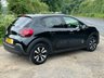 USED 2020 20 CITROEN C3 1.2 PURETECH FLAIR S/S 5d 82 BHP FULL DEALER SERV HISTORY GREAT SPEC