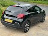 USED 2020 20 CITROEN C3 1.2 PURETECH FLAIR S/S 5d 82 BHP FULL DEALER SERV HISTORY GREAT SPEC