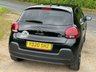 USED 2020 20 CITROEN C3 1.2 PURETECH FLAIR S/S 5d 82 BHP FULL DEALER SERV HISTORY GREAT SPEC