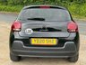 USED 2020 20 CITROEN C3 1.2 PURETECH FLAIR S/S 5d 82 BHP FULL DEALER SERV HISTORY GREAT SPEC