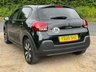 USED 2020 20 CITROEN C3 1.2 PURETECH FLAIR S/S 5d 82 BHP FULL DEALER SERV HISTORY GREAT SPEC