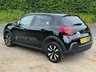 USED 2020 20 CITROEN C3 1.2 PURETECH FLAIR S/S 5d 82 BHP FULL DEALER SERV HISTORY GREAT SPEC