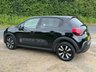 USED 2020 20 CITROEN C3 1.2 PURETECH FLAIR S/S 5d 82 BHP FULL DEALER SERV HISTORY GREAT SPEC