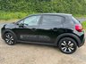 USED 2020 20 CITROEN C3 1.2 PURETECH FLAIR S/S 5d 82 BHP FULL DEALER SERV HISTORY GREAT SPEC