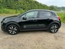 USED 2020 20 CITROEN C3 1.2 PURETECH FLAIR S/S 5d 82 BHP FULL DEALER SERV HISTORY GREAT SPEC
