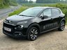 USED 2020 20 CITROEN C3 1.2 PURETECH FLAIR S/S 5d 82 BHP FULL DEALER SERV HISTORY GREAT SPEC