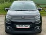 USED 2020 20 CITROEN C3 1.2 PURETECH FLAIR S/S 5d 82 BHP FULL DEALER SERV HISTORY GREAT SPEC