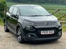 USED 2020 20 CITROEN C3 1.2 PURETECH FLAIR S/S 5d 82 BHP FULL DEALER SERV HISTORY GREAT SPEC