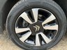 USED 2020 20 CITROEN C3 1.2 PURETECH FLAIR S/S 5d 82 BHP FULL DEALER SERV HISTORY GREAT SPEC