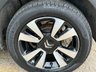 USED 2020 20 CITROEN C3 1.2 PURETECH FLAIR S/S 5d 82 BHP FULL DEALER SERV HISTORY GREAT SPEC