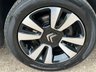 USED 2020 20 CITROEN C3 1.2 PURETECH FLAIR S/S 5d 82 BHP FULL DEALER SERV HISTORY GREAT SPEC