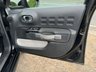 USED 2020 20 CITROEN C3 1.2 PURETECH FLAIR S/S 5d 82 BHP FULL DEALER SERV HISTORY GREAT SPEC