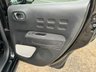 USED 2020 20 CITROEN C3 1.2 PURETECH FLAIR S/S 5d 82 BHP FULL DEALER SERV HISTORY GREAT SPEC
