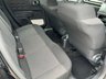 USED 2020 20 CITROEN C3 1.2 PURETECH FLAIR S/S 5d 82 BHP FULL DEALER SERV HISTORY GREAT SPEC