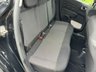USED 2020 20 CITROEN C3 1.2 PURETECH FLAIR S/S 5d 82 BHP FULL DEALER SERV HISTORY GREAT SPEC